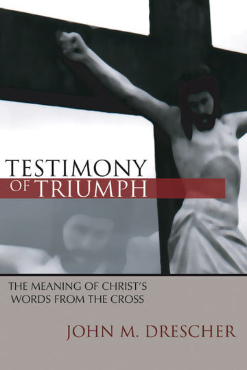Testimony of Triumph