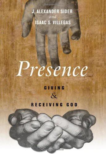 Presence