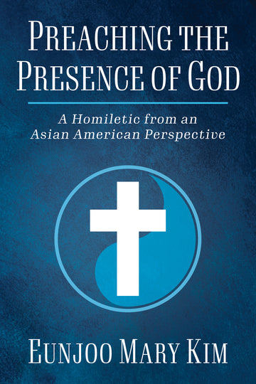 Preaching the Presence of God