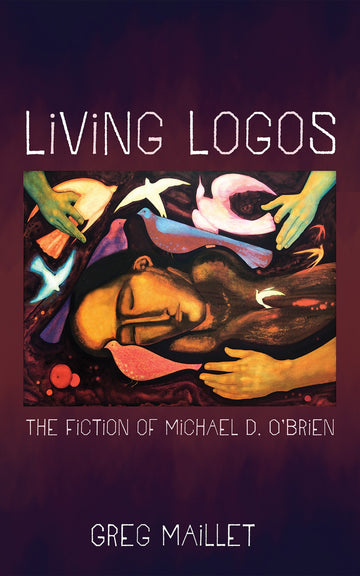Living Logos