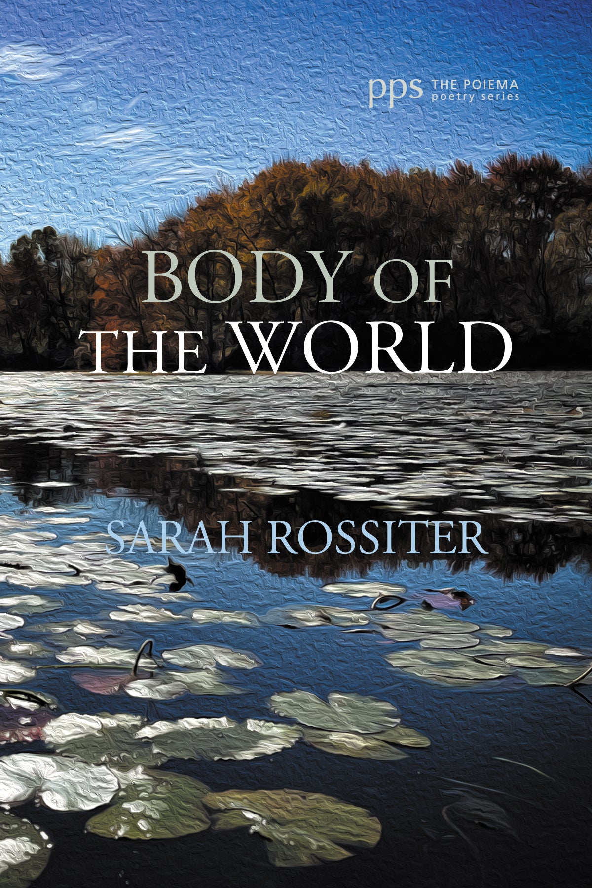 洋書 Impolitic Bodies Poetry Saints Society Body of the World – Wipf and Stock