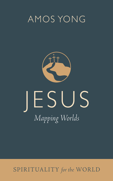 Jesus