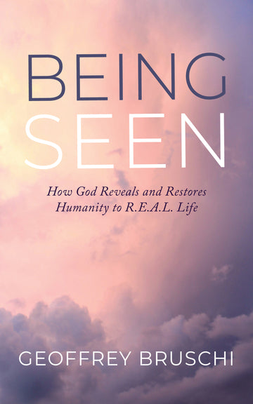 Being Seen