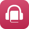 Glassboxx app