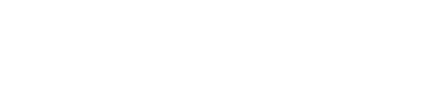 Glassboxx