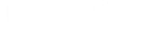 Wipf and Stock
